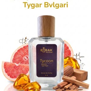 Tycoon