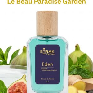 Eden